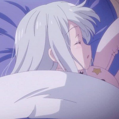 小胖 TTG
