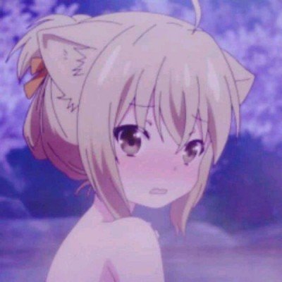 詹姆斯关键三分 湖人加时险胜火箭