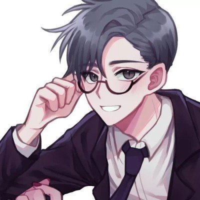 豆包变豆脚了