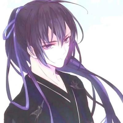 一代人有一代人的清明扫墓方式