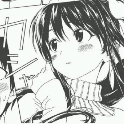 何宣林道歉